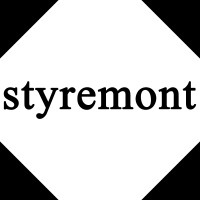 Styremont Strategy Consulting logo, Styremont Strategy Consulting contact details