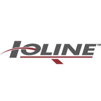 Ioline Corporation logo, Ioline Corporation contact details