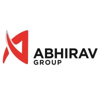 Abhirav Group logo, Abhirav Group contact details