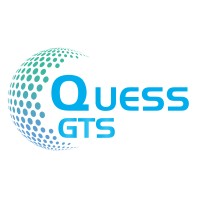 Quess GTS Canada logo, Quess GTS Canada contact details