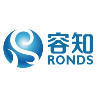 Anhui Ronds Science & Technology Incorporated Company 安徽容知日新科技股份有限公司 logo, Anhui Ronds Science & Technology Incorporated Company 安徽容知日新科技股份有限公司 contact details