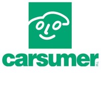 Carsumer Automotive Finance Centres logo, Carsumer Automotive Finance Centres contact details