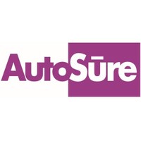 AutoSure Warranty Corporation logo, AutoSure Warranty Corporation contact details