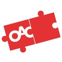 Omni Acceptance Corp. o/a OAC Leasing logo, Omni Acceptance Corp. o/a OAC Leasing contact details