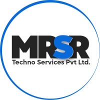 MRSR Techno Services Pvt Ltd logo, MRSR Techno Services Pvt Ltd contact details