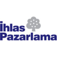 İhlas Pazarlama A.Ş. logo, İhlas Pazarlama A.Ş. contact details