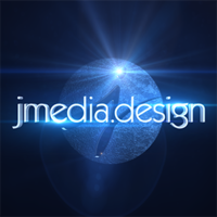 jmedia.design logo, jmedia.design contact details