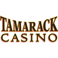 Tamarack Casino logo, Tamarack Casino contact details