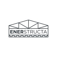 ENERSTRUCTA LLC logo, ENERSTRUCTA LLC contact details