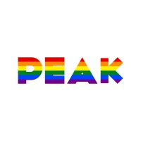 Peak On Air logo, Peak On Air contact details