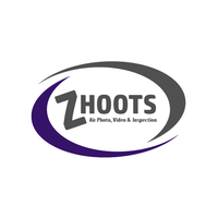 ZHOOTS AS logo, ZHOOTS AS contact details