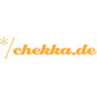 chekka.de logo, chekka.de contact details