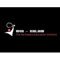 WIN-KALAM logo, WIN-KALAM contact details