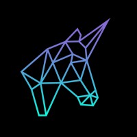 Unicorn Academy Latam logo, Unicorn Academy Latam contact details