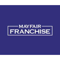 Mayfair Franchise logo, Mayfair Franchise contact details