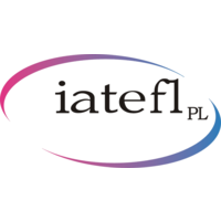 IATEFL Poland logo, IATEFL Poland contact details