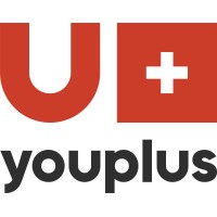 YOUPLUS Insurtech AS logo, YOUPLUS Insurtech AS contact details