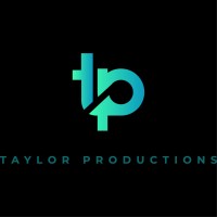 Taylor Productions Pty Ltd logo, Taylor Productions Pty Ltd contact details