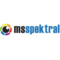 MS SPEKTRAL A.Ş logo, MS SPEKTRAL A.Ş contact details