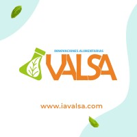 Innovaciones Alimentarias Valsa logo, Innovaciones Alimentarias Valsa contact details