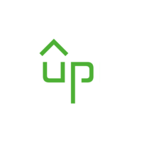 UpNow Marketing Office logo, UpNow Marketing Office contact details