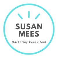 Susan Mees Consulting logo, Susan Mees Consulting contact details