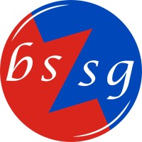 BSSG Ltda logo, BSSG Ltda contact details