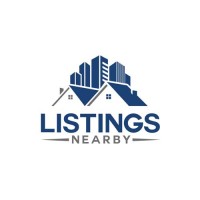 Listings Nearby logo, Listings Nearby contact details