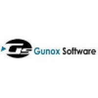 Gunox Software Inc logo, Gunox Software Inc contact details