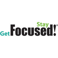 Get Focused...Stay Focused! logo, Get Focused...Stay Focused! contact details