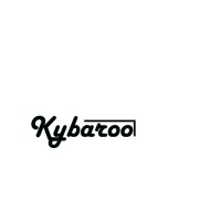 KYBAROO logo, KYBAROO contact details