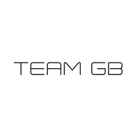 Team GB AS logo, Team GB AS contact details