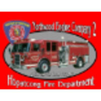 Northwood Engine Company No.2 logo, Northwood Engine Company No.2 contact details