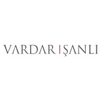 Vardar Şanlı logo, Vardar Şanlı contact details