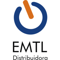 EMTL Distribuidora logo, EMTL Distribuidora contact details