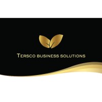 Tersco Business Solutions logo, Tersco Business Solutions contact details