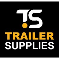 Trailer Supplies Pty Ltd logo, Trailer Supplies Pty Ltd contact details