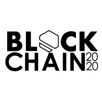 Blockchain2020 logo, Blockchain2020 contact details