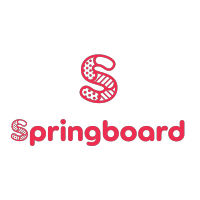 Springboard Chippenham logo, Springboard Chippenham contact details