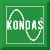 Kondaş Kondansatör Sanayi ve Ticaret A.Ş. logo, Kondaş Kondansatör Sanayi ve Ticaret A.Ş. contact details