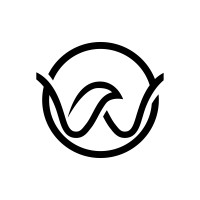 Wedise Digital Agency logo, Wedise Digital Agency contact details