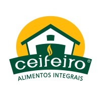 Ceifeiro Alimentos Integrais logo, Ceifeiro Alimentos Integrais contact details