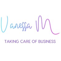 Vanessa M | Taking Care of Business logo, Vanessa M | Taking Care of Business contact details