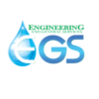 Engineering and General Services (EGS) logo, Engineering and General Services (EGS) contact details