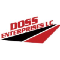 Doss Enterprises, LC logo, Doss Enterprises, LC contact details