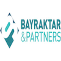 Bayraktar & Partners logo, Bayraktar & Partners contact details