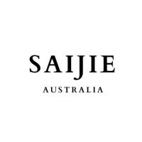 SAIJIE logo, SAIJIE contact details