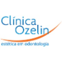 Clínica Ozelin - estética em odontologia logo, Clínica Ozelin - estética em odontologia contact details