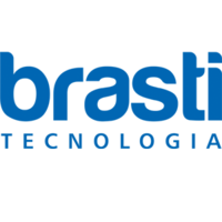 Brasti Tecnologia logo, Brasti Tecnologia contact details