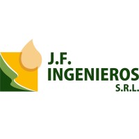 J.F. Ingenieros S.R.L. logo, J.F. Ingenieros S.R.L. contact details